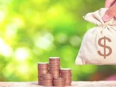 Cổ phiếu doanh nghiệp có thị giá đắt đỏ nhất sàn chứng khoán trả cổ tức bằng tiền tỷ lệ 200%