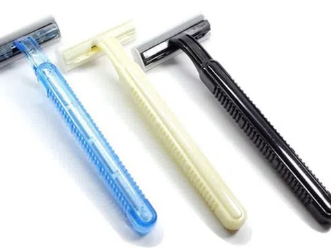 Hà Nội cấm khách sạn không được dùng các sản phẩm từ nhựa dùng 1 lần