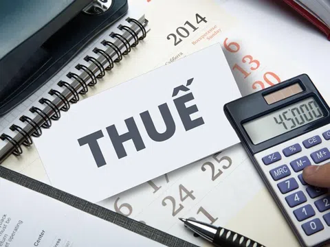 [Infographic] Bộ Tài chính đề xuất hai phương án sửa đổi biểu thuế thu nhập cá nhân