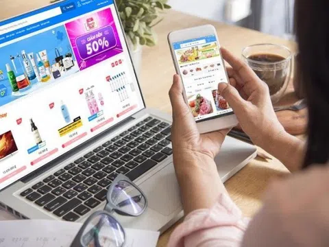 Hỗ trợ doanh nghiệp Việt Nam mở rộng kinh doanh ra thị trường quốc tế