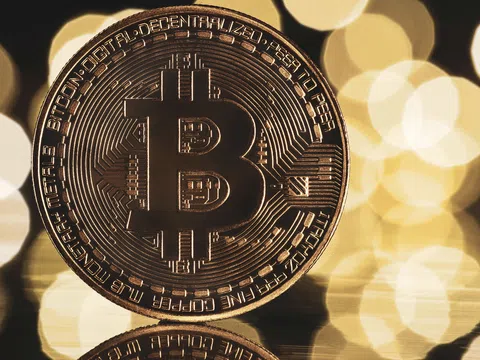 Vì sao tài sản số hấp dẫn?