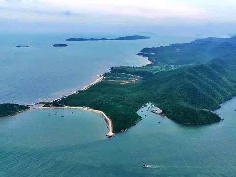 Bộ Xây dựng công bố thủ tục thay thế trong lĩnh vực quy hoạch đô thị và nông thôn