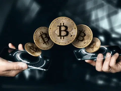 Tài sản số nào nên được chọn giao dịch ở Việt Nam?