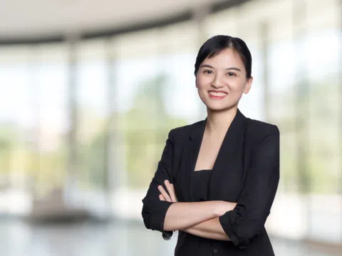 Chuyên gia bất ngờ dự báo về giá bất động sản TP.HCM mới hậu sáp nhập