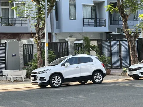 Đâu là những nút thắt về cục diện phát triển của Tp.HCM sau sáp nhập?