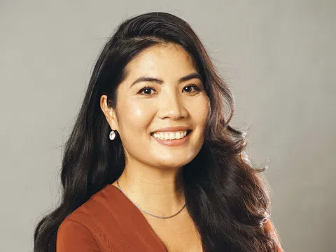 Nhà xưởng xây sẵn cao cấp tại Việt Nam “lọt tầm ngắm” nhà đầu tư toàn cầu