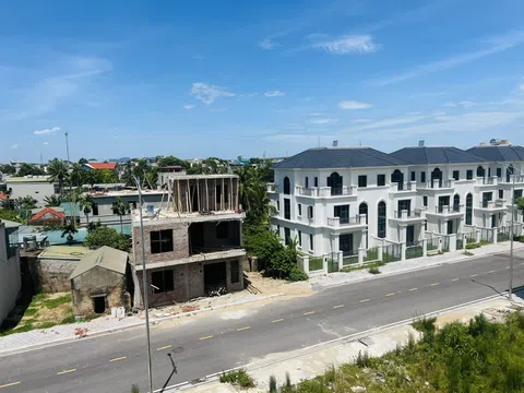 Đề xuất thời gian cấp phép xây dựng không quá 7 ngày