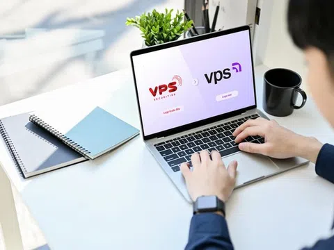 Hai thành viên HĐQT và Ban Kiểm soát VPS bất ngờ xin rút lui