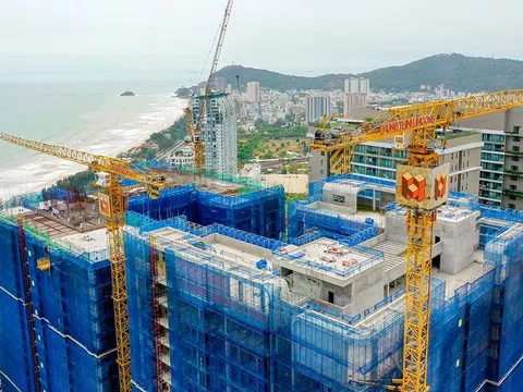 Các doanh nghiệp trong hệ sinh thái Tập đoàn Hưng Thịnh báo lãi bán niên tăng mạnh