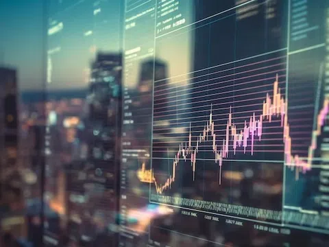 Các phiên hồi phục "dè dặt" đã đủ ổn định tâm lý nhà đầu tư?