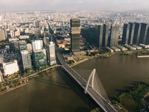 Hoàn thiện Nghị định về Trung tâm tài chính quốc tế tại Việt Nam trong nửa đầu tháng 10/2025