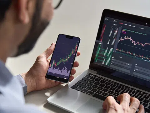 NHNN thúc giục các ngân hàng cập nhật các quy trình mới về mở tài khoản cho nhà đầu tư ngoại