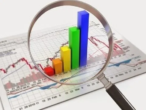 Hé lộ kết quả kinh doanh quý III/2025: Nhiều “ông lớn” cán đích kế hoạch năm sau 9 tháng