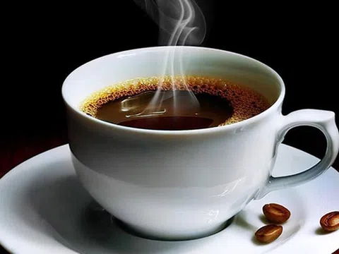 Giá cà phê hôm nay 4/10/2025: Giảm mạnh, xuất khẩu tiến sát mốc 7 tỷ USD mở ra cơ hội vàng