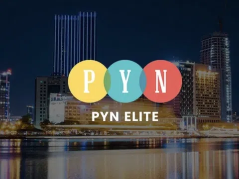 Quỹ ngoại quy mô hàng đầu bình luận gì sau thông tin chứng khoán Việt Nam được nâng hạng?