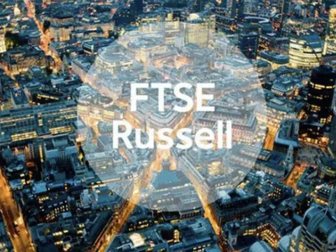 Dòng vốn từ 5-6 tỷ USD sắp chảy vào thị trường chứng khoán sau nâng hạng