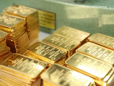 “Hạ nhiệt" giá vàng: Giải quyết “nút thắt" nguồn cung liệu đã đủ?