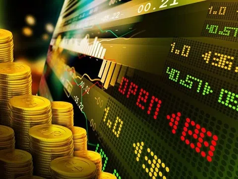 PGS.TS. Ngô Trí Long: “Sàn vàng là thuốc thử cần thiết”