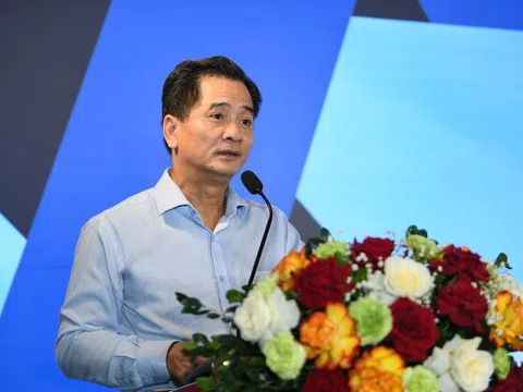 “Người trẻ mất dần động lực sở hữu nhà khi khoảng cách giá và thu nhập ngày càng xa”