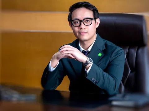 Chủ tịch DSC Nguyễn Đức Anh không tham gia đợt chào bán cổ phiếu của DSC?