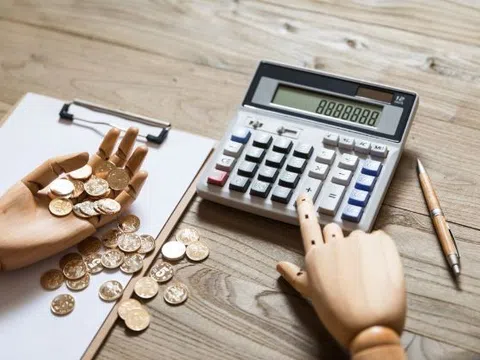 Tài chính cá nhân: Trụ cột phát triển bền vững cho Việt Nam trong kỷ nguyên mới