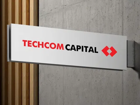 Quỹ chuyên ngành lên ngôi trên nền tảng Fundmart, nhà đầu tư được hưởng lợi