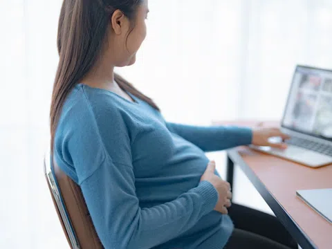 Thủ tục hưởng chế độ thai sản cho lao động nữ sinh con, mang thai hộ và nhờ mang thai hộ