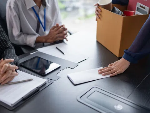 Cách tính trợ cấp thôi việc, trợ cấp thất nghiệp mới nhất: Người lao động cần nắm rõ để không mất quyền lợi