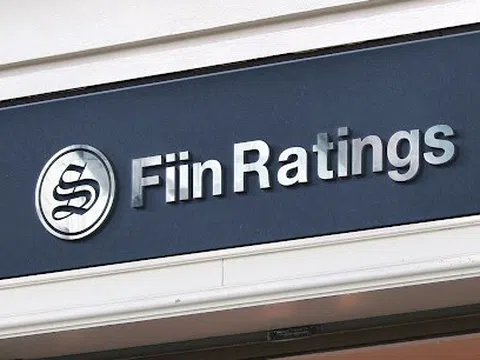 S&P Global hoàn tất khoản đầu tư sở hữu 43,4% cổ phần tại FiinRatings