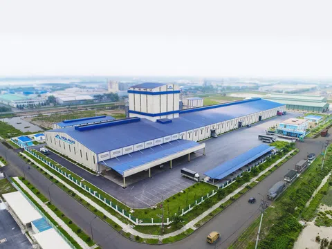 Nông nghiệp Hòa Phát chào bán 30 triệu cổ phiếu lần đầu ra công chúng