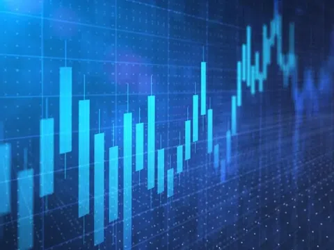 Những kỳ vọng tích cực có đủ lớn để đưa TTCK vượt qua bối cảnh thiên tai khắc nghiệt?