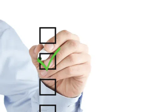 Doanh nghiệp có vốn nước ngoài điều chỉnh đăng ký kinh doanh thế nào?