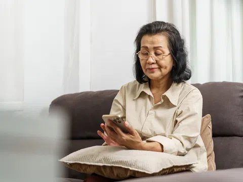 Mức bình quân tiền lương làm căn cứ tính lương hưu được xác định thế nào từ ngày 1/7/2025?