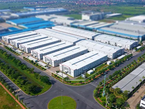 Việc thành lập doanh nghiệp FDI phải đảm bảo những điều kiện gì?