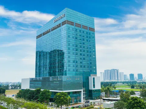 Chính sách ưu đãi thuế cho doanh nghiệp FDI công nghệ cao tại Việt Nam