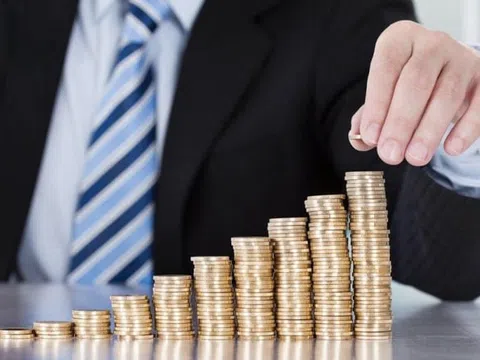 Hơn 5,6 triệu tỷ đồng vốn đăng ký bổ sung vào nền kinh tế trong 11 tháng, tăng gấp đôi cùng kỳ