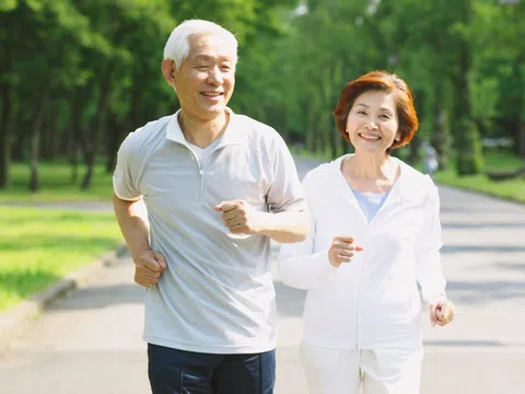 Hà Nội nâng mức chuẩn trợ giúp xã hội lên 650.000 đồng/tháng từ 1/1/2026