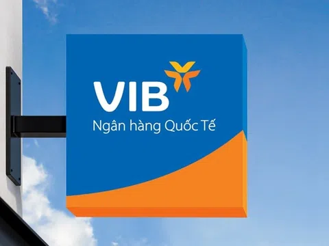 VIB phát hành lô trái phiếu đầu tiên trong tháng 12, thu về 3.000 tỷ đồng