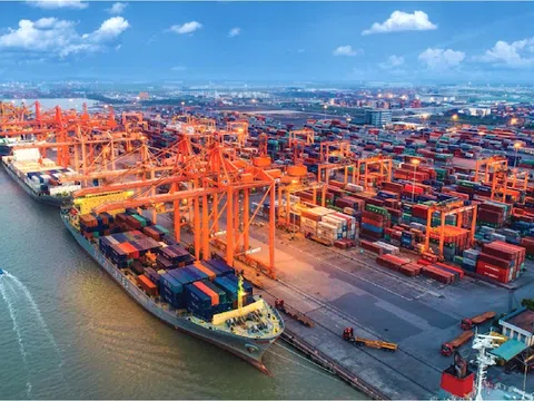 Hoàn thiện khung pháp lý cho FTZ, tạo đột phá thu hút FDI thế hệ mới