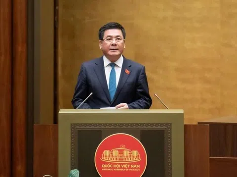 Từ 1/7/2025, siết hoạt động livestream bán hàng, truy vết người bán bằng định danh VNeID