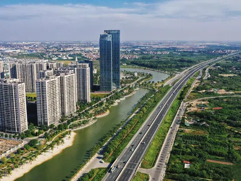 Nhà đầu tư nước ngoài tiếp tục chiếm ưu thế trong các thương vụ M&A quy mô lớn nhất Việt Nam