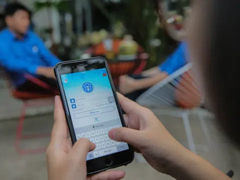 Hướng dẫn khắc phục tình trạng thiếu dữ liệu đóng BHXH trên ứng dụng VssID