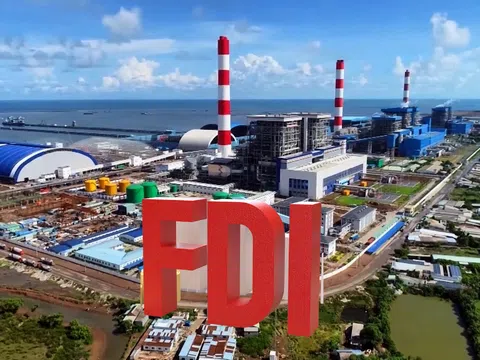 Vĩnh Long đẩy mạnh xúc tiến đầu tư, tích cực hút dòng vốn mới