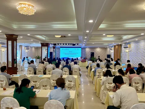 Hoàn thiện các chính sách để kinh tế tập thể ngày càng phát triển bền vững