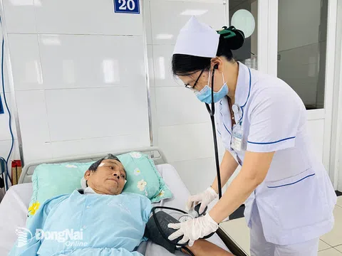 Bộ Y tế đề xuất mở rộng danh mục thuốc BHYT sau 8 năm chờ đợi