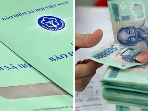 Tăng cường kiểm tra, xử lý doanh nghiệp chậm đóng, trốn đóng bảo hiểm xã hội