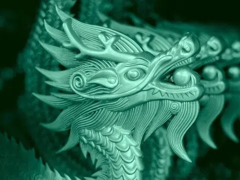 Đợt chào mua mới của VEIL ảnh hưởng thế nào đến TTCK Việt Nam?