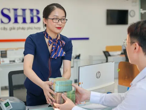 Kỷ nguyên chọn lọc tài chính: Khi người Việt ưu tiên an toàn trước mọi biến động