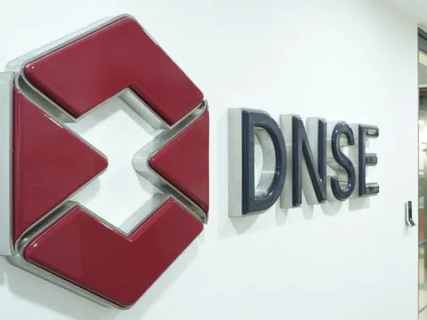 Chứng khoán DNSE huy động gần 1.300 tỷ đồng từ cổ đông, hạn nộp tiền đầu tháng 3/2026