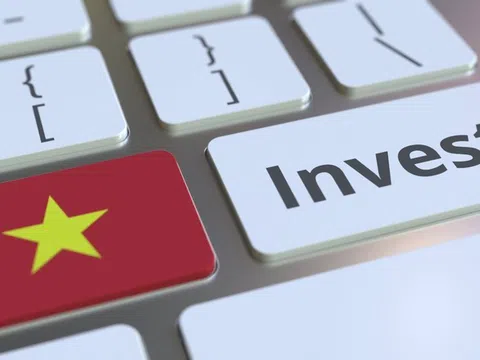 Nâng hạng TTCK 2025: Từ quyết tâm đến thành quả được ghi nhận